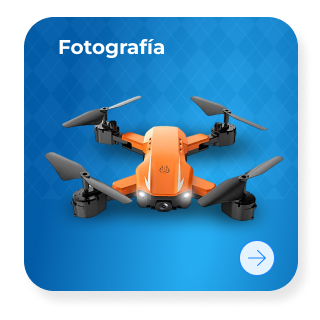 Fotografía